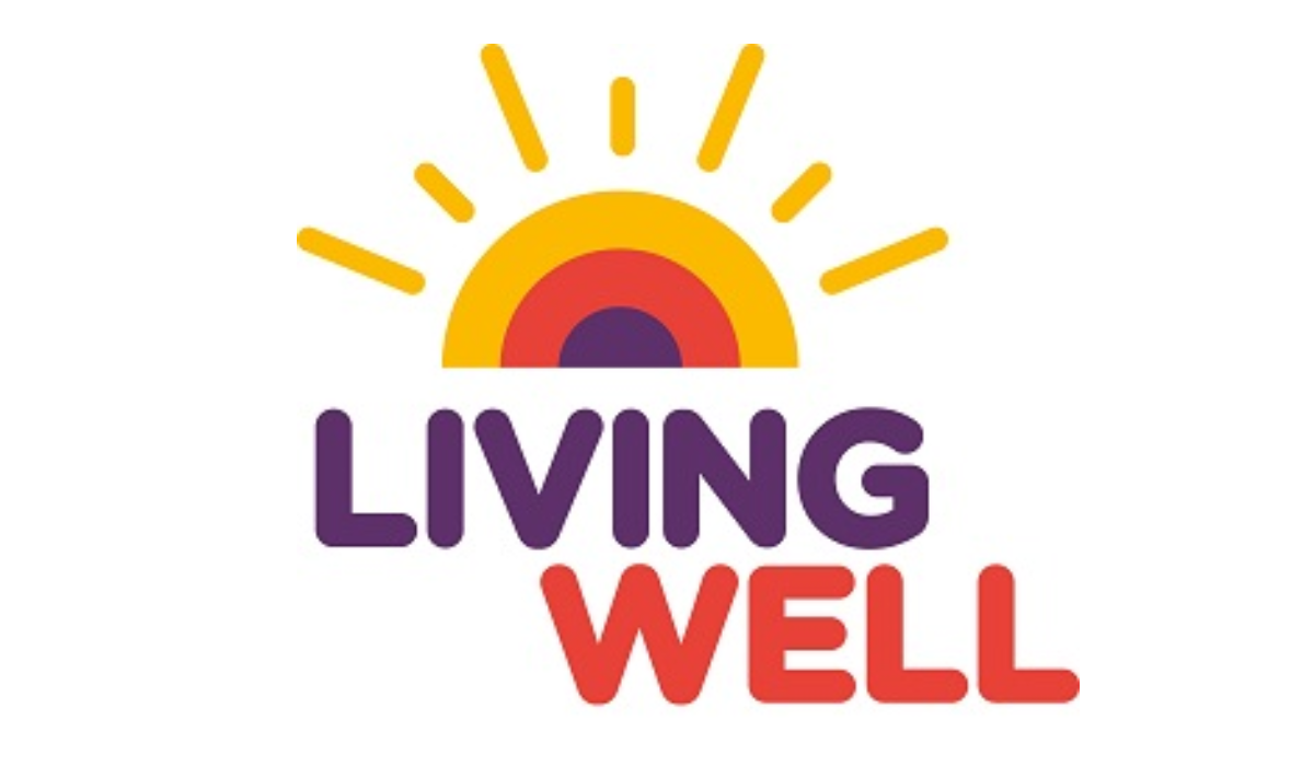 Living Well Hub | warrington.gov.uk