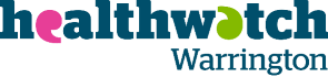 Healthwatch logo