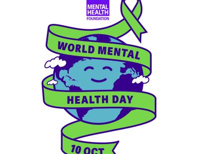 World mental health day