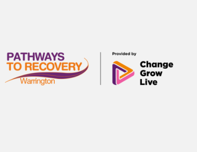 Pathways to recovery 