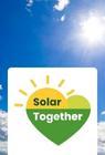 Solar Together - Solar Panel Scheme