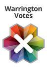 Warrington Votes - General Election