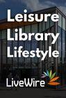 Leisure Library Lifestyle - Livewire